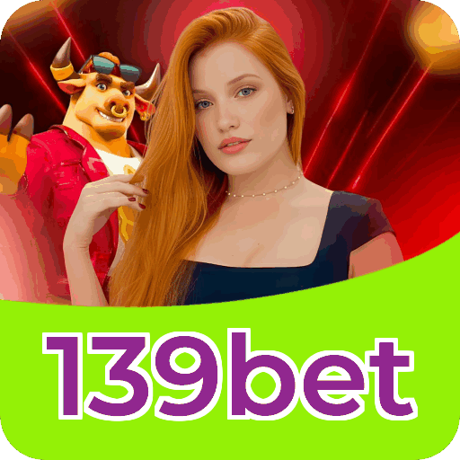 Slots Premium da PG Soft na 139bet