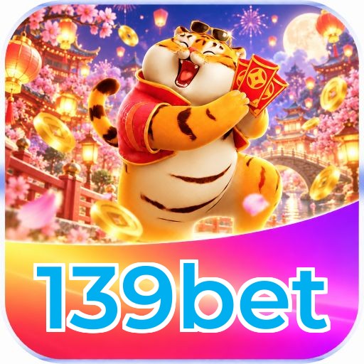 Pacote Completo do App 139bet