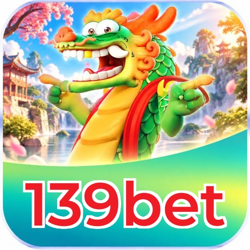 Fortune Tiger slot durante teste real mostrando win de 250x