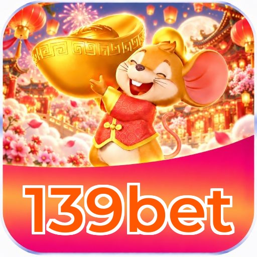 139bet