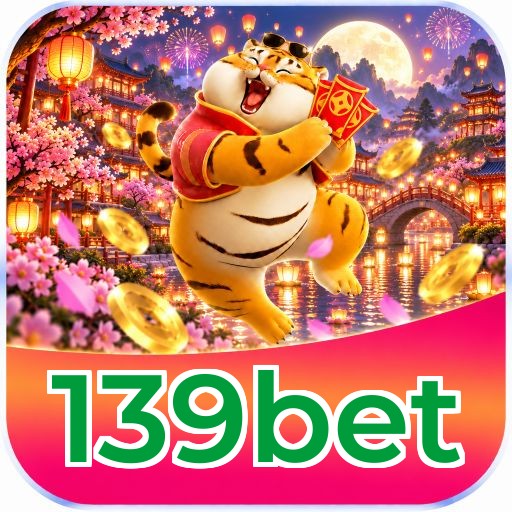 Vantagens do APK 139bet para Android