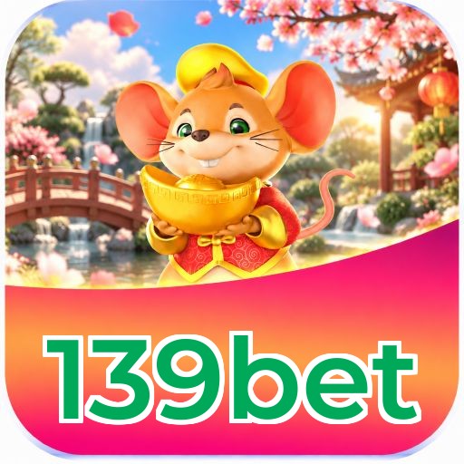 139bet
