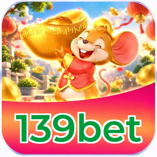Jogos Mobile Otimizados com Controles Touch