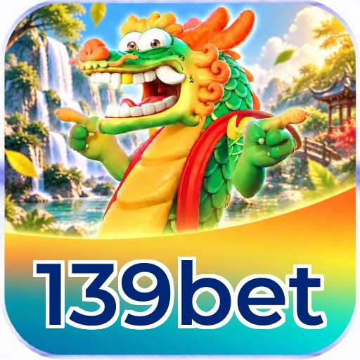 139bet