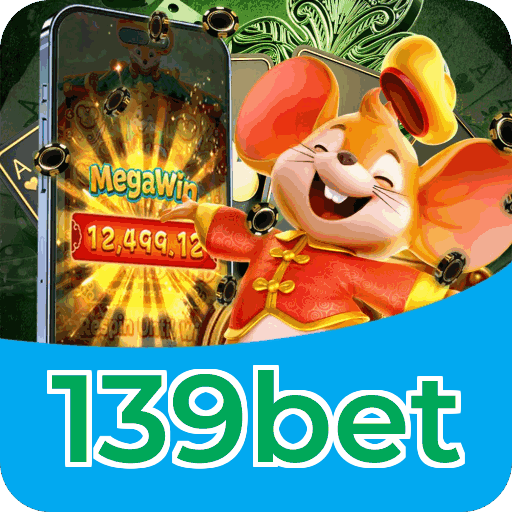Cashback semanal 139bet