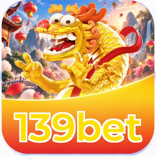 Login 139bet - Acesso rápido e seguro à sua conta