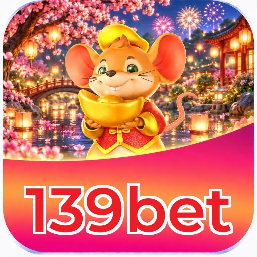 Fortune Dragon Slot
