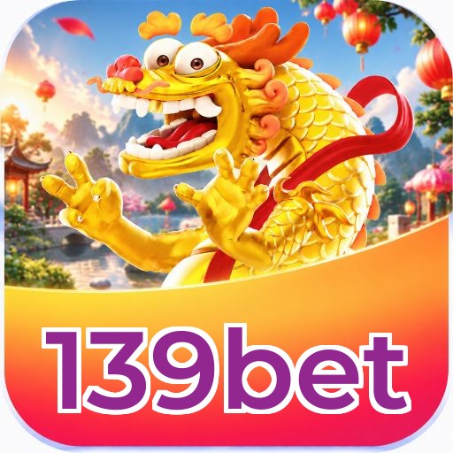 Fortune Tiger Slot