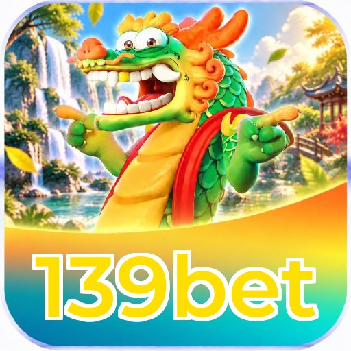 139bet