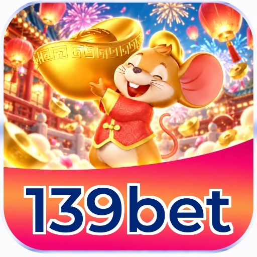 139bet