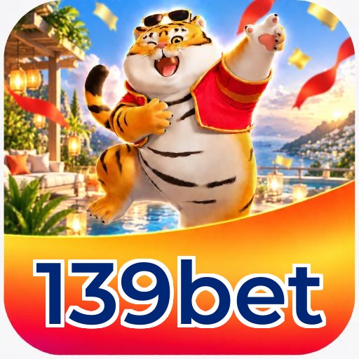 139bet
