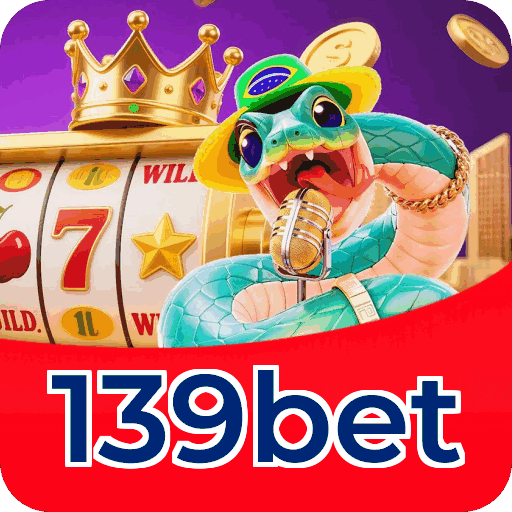 Promoções e bônus exclusivos da 139bet