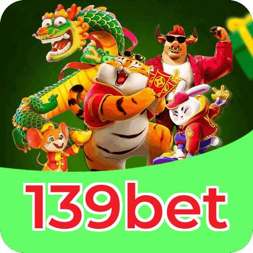 Mahjong Ways - Slot com múltiplas formas de ganhar