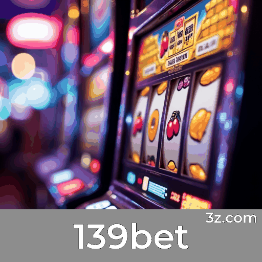 139bet Verde: Exemplo de Jogo Responsável