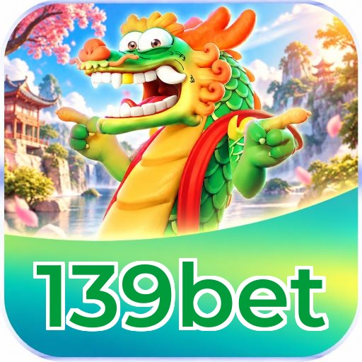 139bet