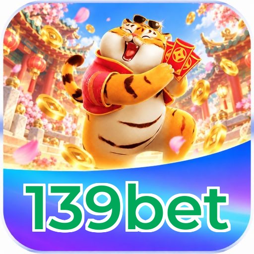 139bet
