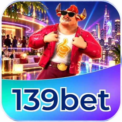 139bet