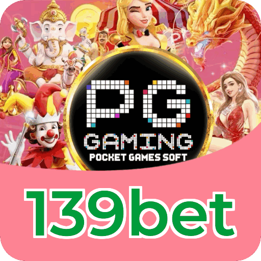 Baixar APK 139bet