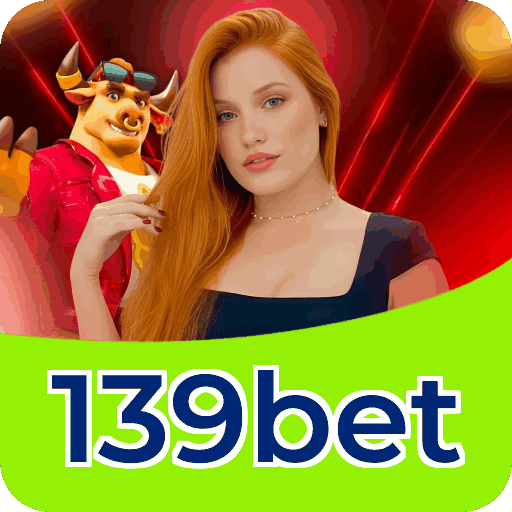 Interface 139bet