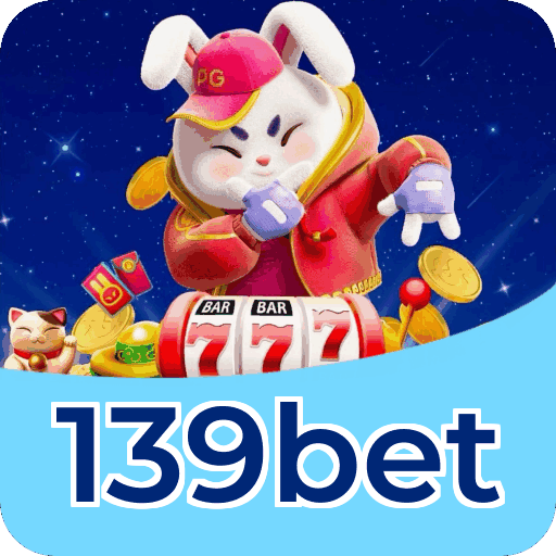 Jogos mobile otimizados