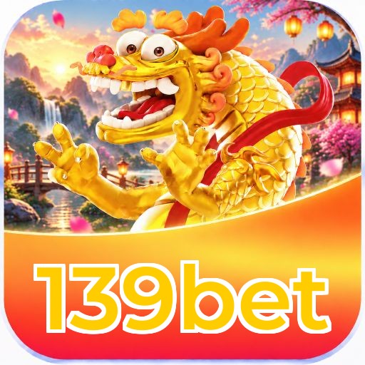 Logo 139bet - Cassino Online Brasil