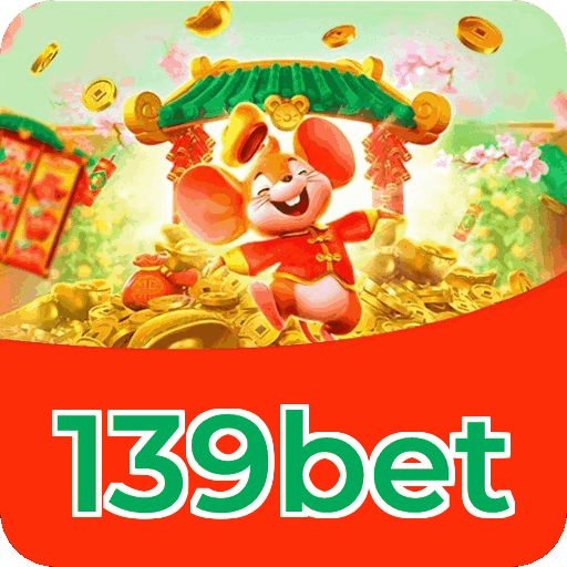 Streaming 4K no cassino ao vivo da 139bet