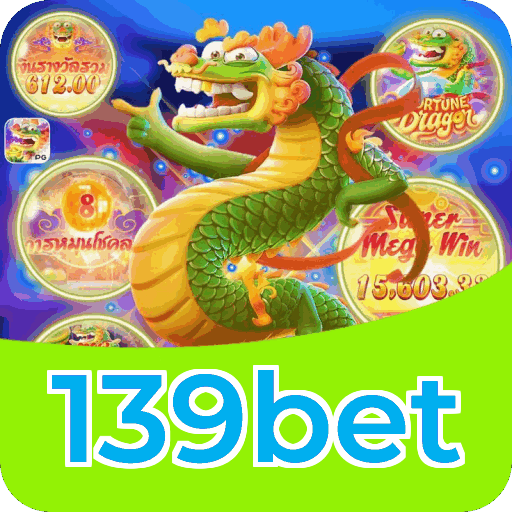 Download Android 139bet