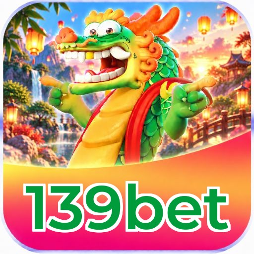 139bet