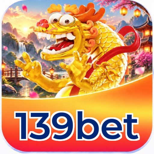 Sweet Bonanza Slot - Pragmatic Play