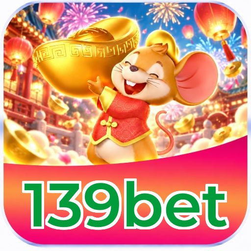 Tournament Betting