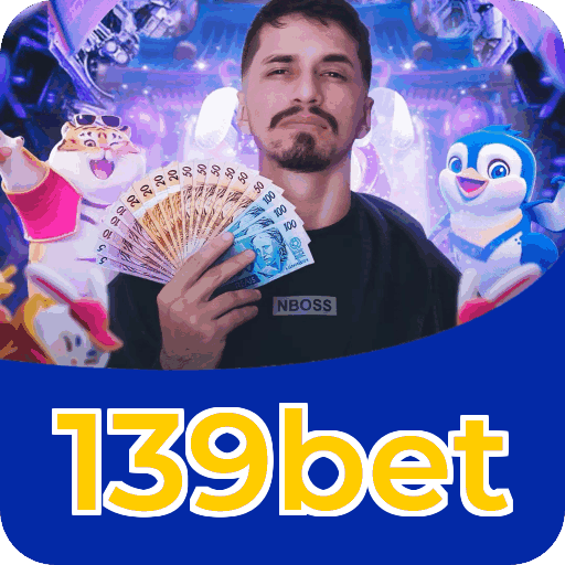 Apostas esportivas ao vivo na 139bet