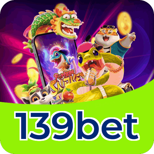 Fortune Tiger - Jogo mais popular do Brasil