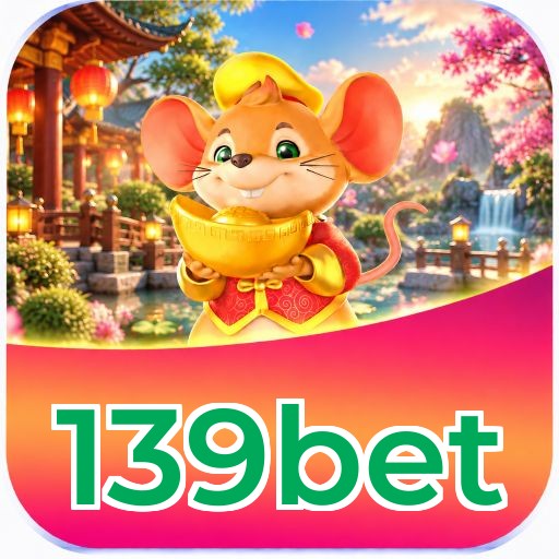 139bet