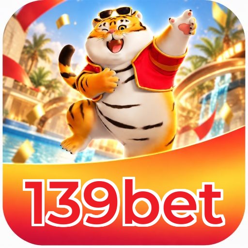 Sweet Bonanza gameplay durante teste mostrando feature de free spins