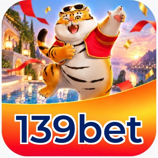 139bet