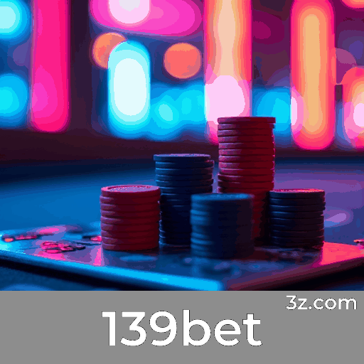 Sistema de Recompensas Avançado, Maximize Lucros na 139bet