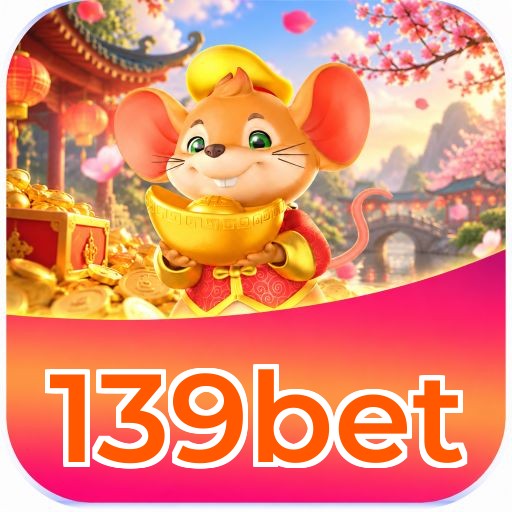139bet Facebook - Página oficial com promoções e comunidade ativa