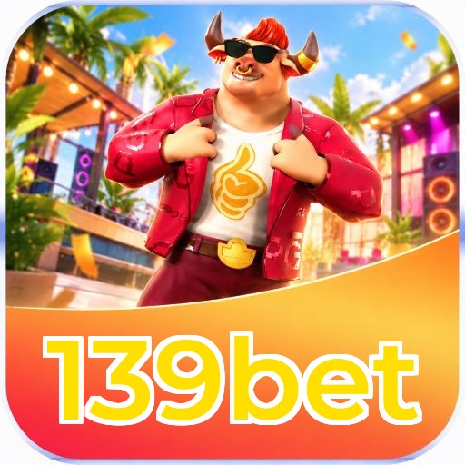 139bet Facebook - Página oficial com promoções e comunidade ativa