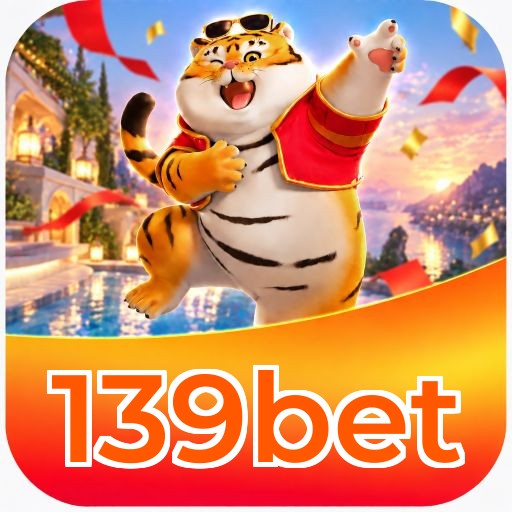 139bet Facebook - Página oficial com promoções e comunidade ativa