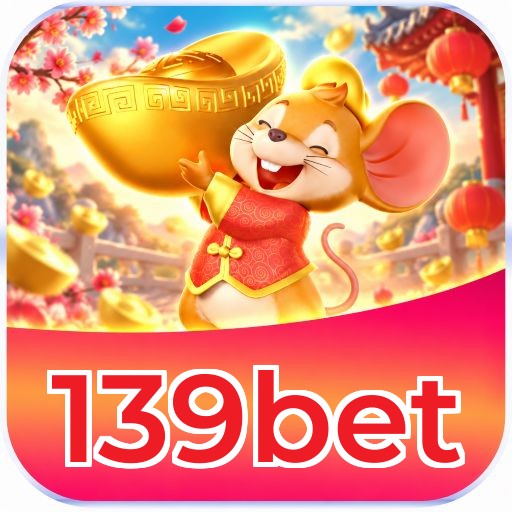 139bet