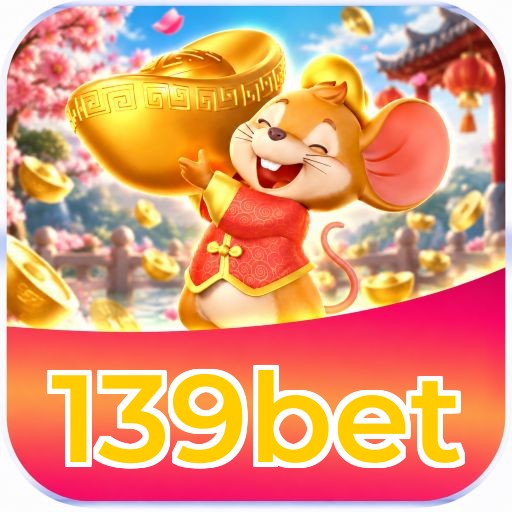Android Download
