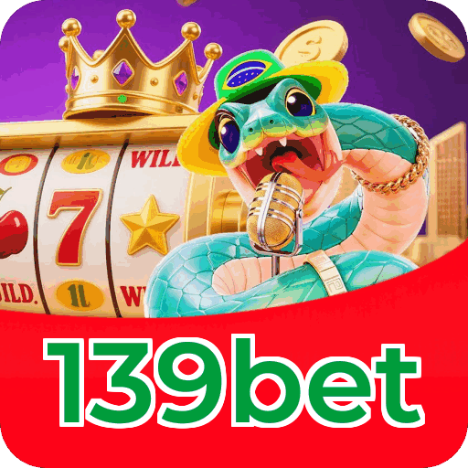 Reload Bonus 139bet