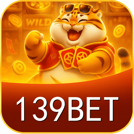 139bet: Seu Cassino Online Seguro e Rápido